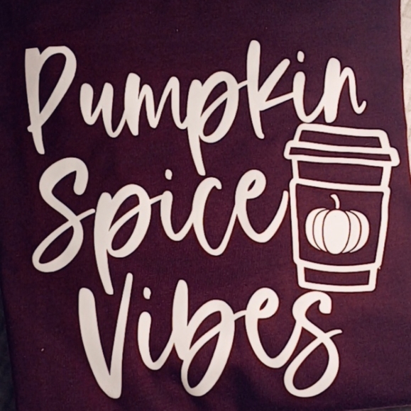 Woman's t shirt - Picture 1 of 1